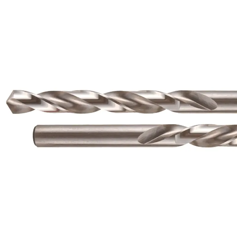 Makita Hss Bor   5x117mm  -09793