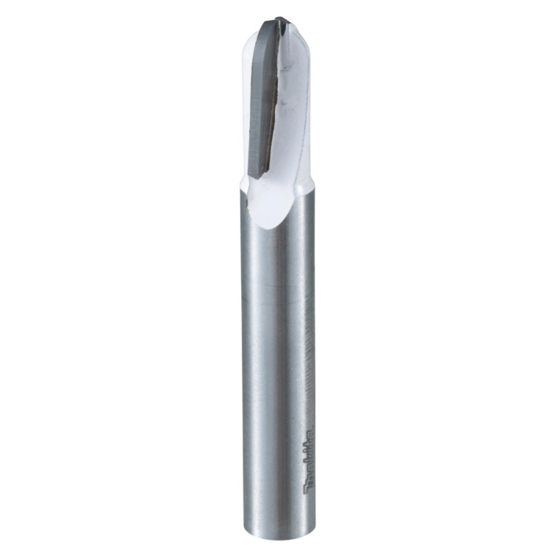 Makita Hulkehlfræser   5mm  -47999