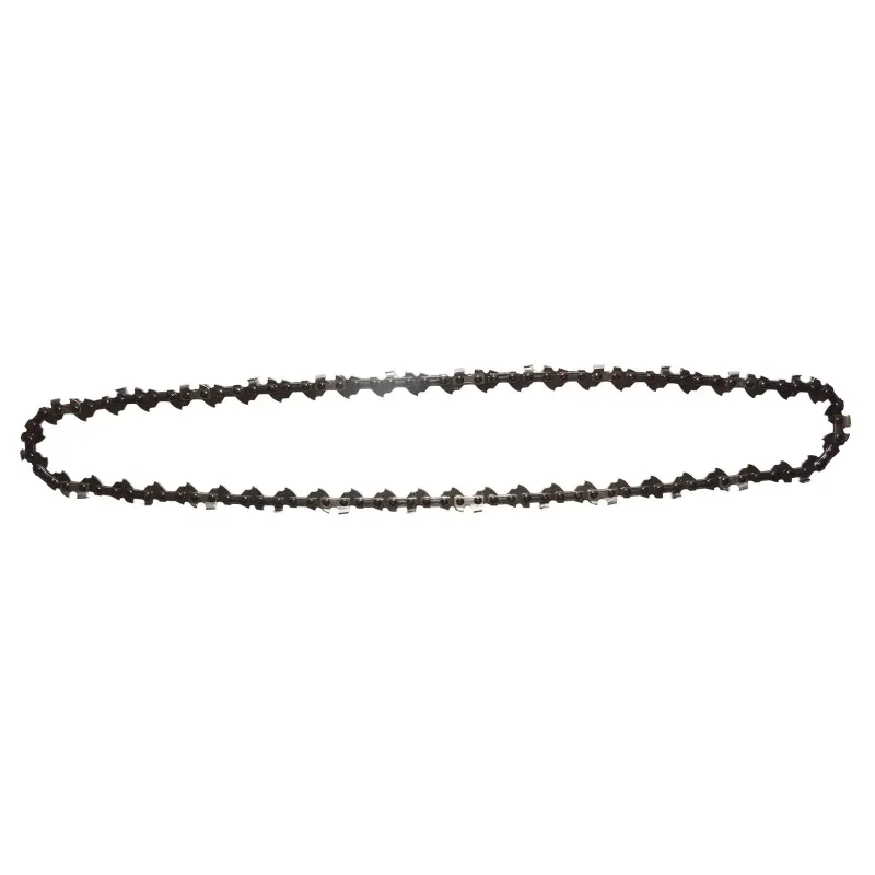 Makita Kædesavskæde 25cm   3mm     Quot  531492640