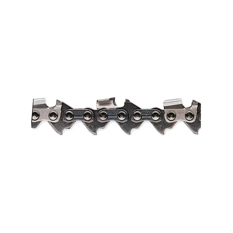 Makita Kædesavskæde  325 Quot  38cm 64     958086664