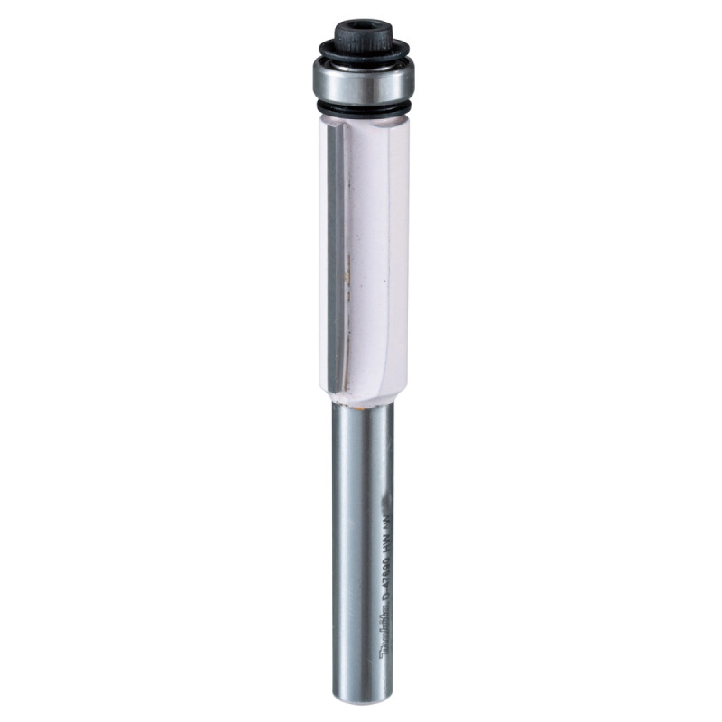 Makita Kantfræser   5mm  -skærs  -47690