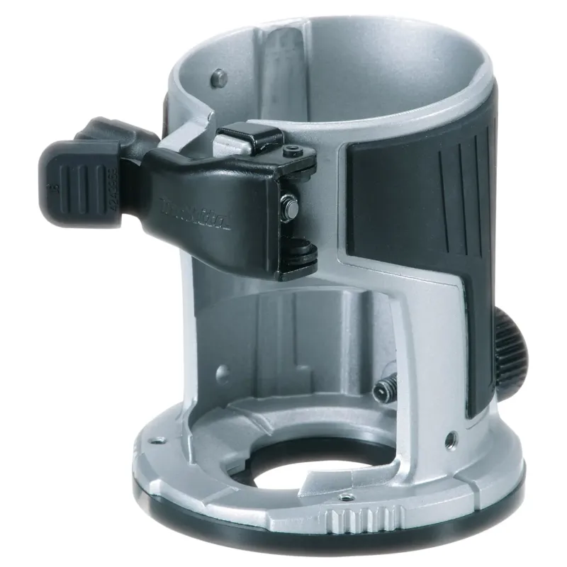 Makita Kantfræser Modul 196613-
