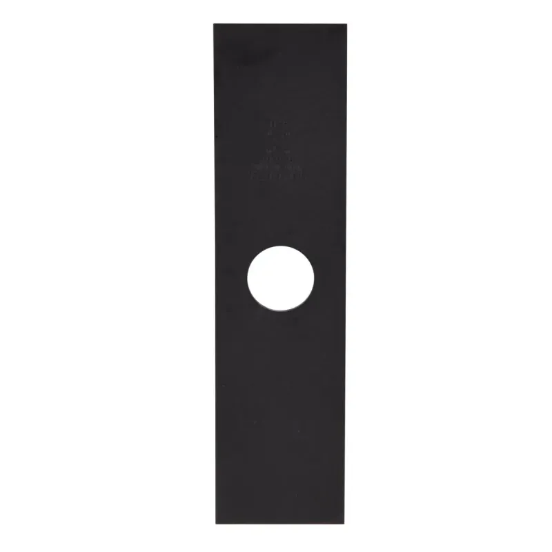 Makita Kantklipper Kniv 196745-