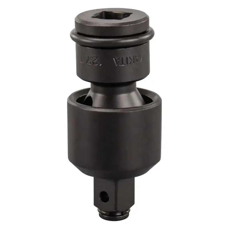 Makita Knækled     Quot  134877-