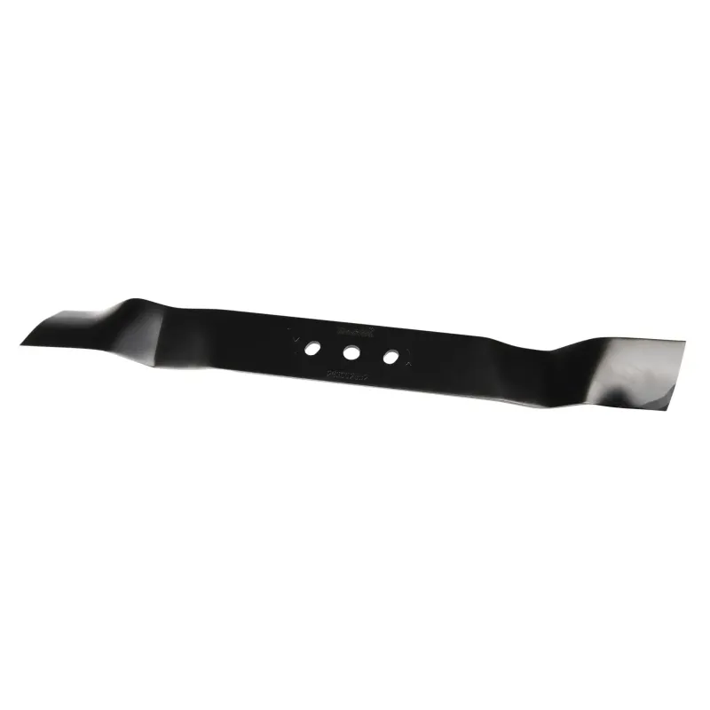Makita Kniv 51cm 671002552