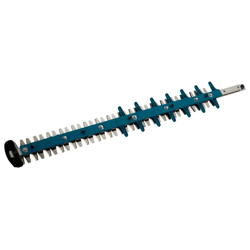 Makita Kniv Komplet 60cm  Duh602z  199599-