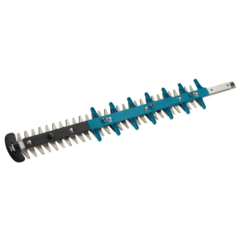 Makita Kniv Komplet 50cm  Duh501z  199098-