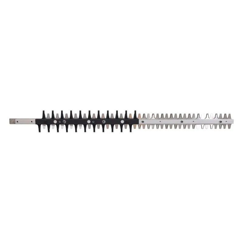 Makita Kniv Komplet 75cm Eh7500  196799-