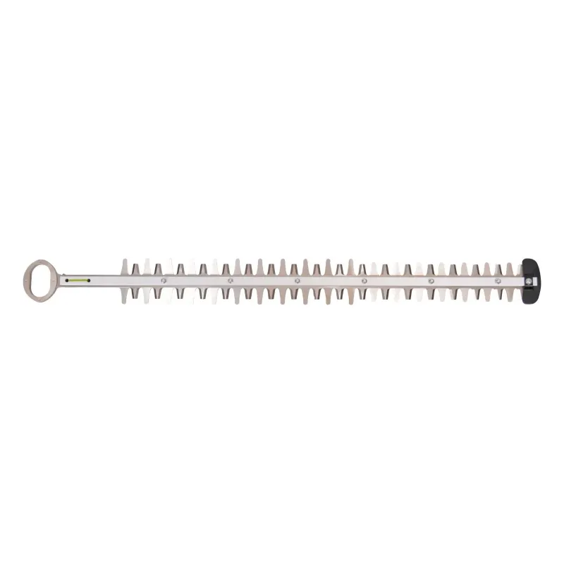 Makita Kniv Kpl  65cm  Uh6580  196688-