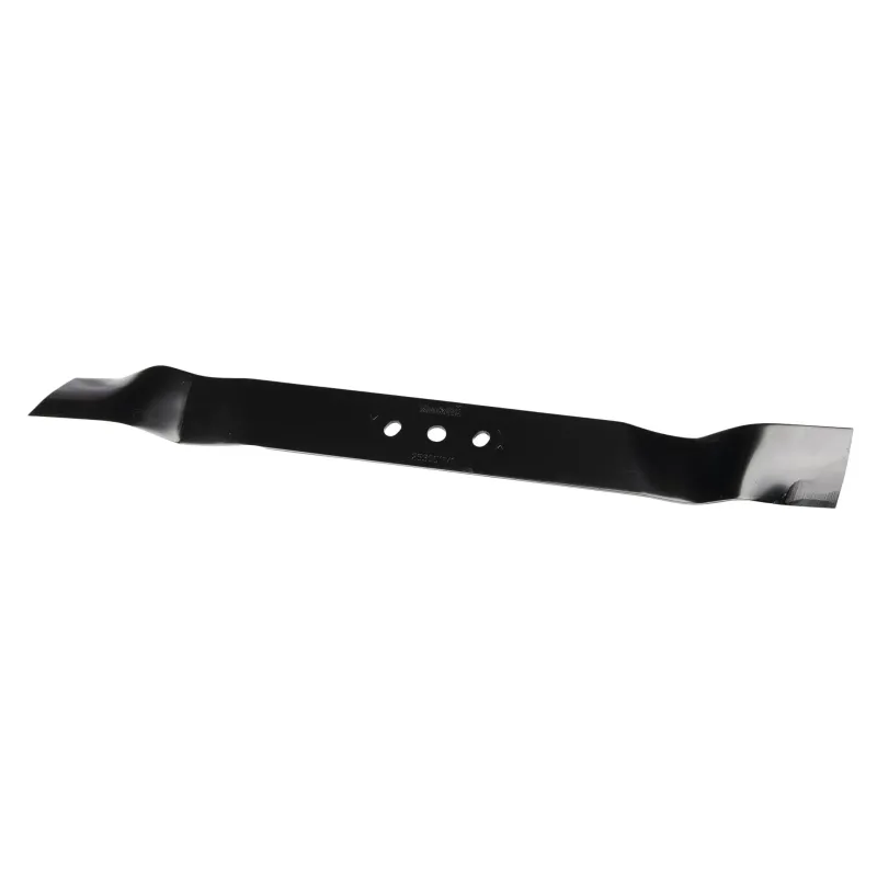 Makita Kniv 560x55x4mm  Plm5600n  671002532