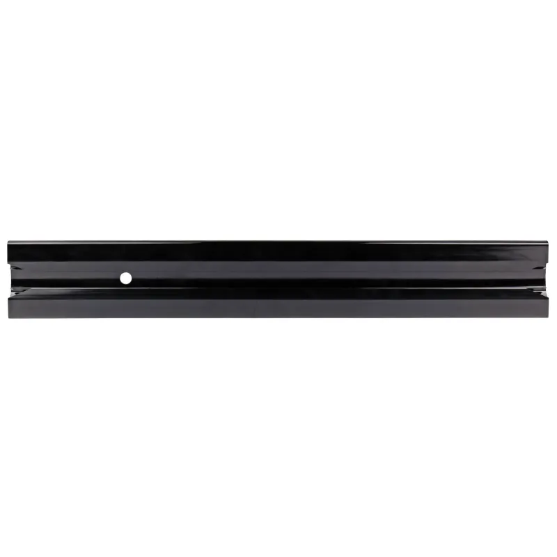 Makita Knivbeskytter 50 Cm  Duh502  459120-