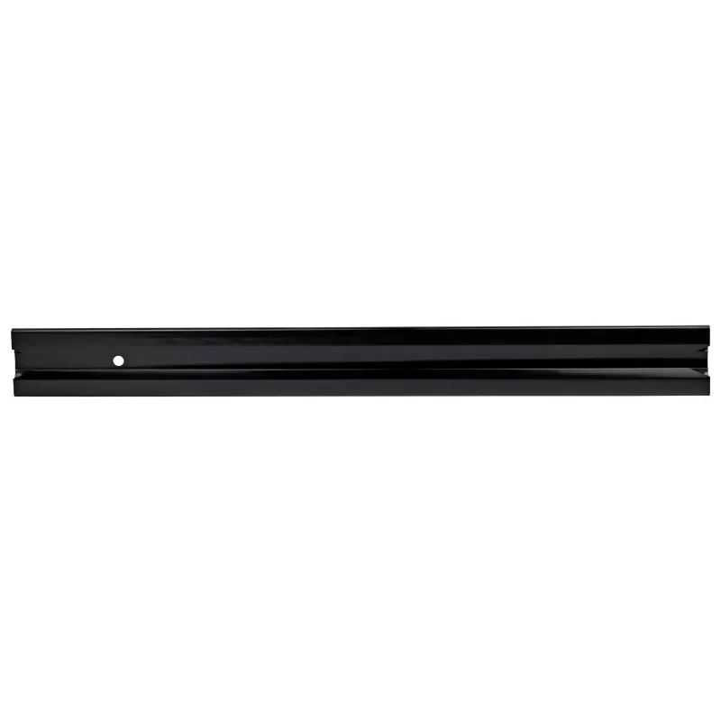 Makita Knivbeskytter 75 Cm  Duh752  459122-