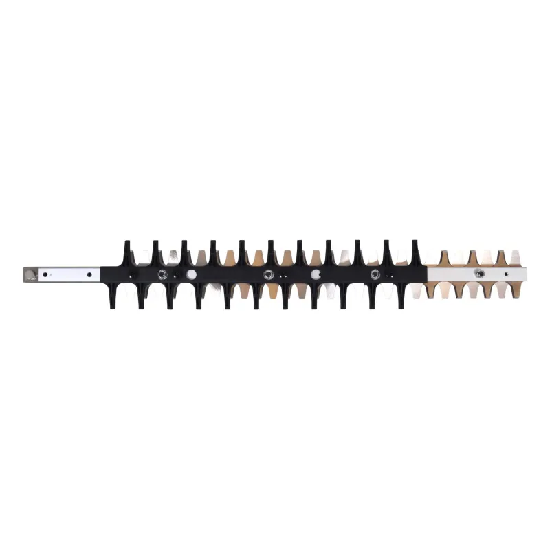 Makita Knivblad Komplet 50cm Eh5000w  198049-