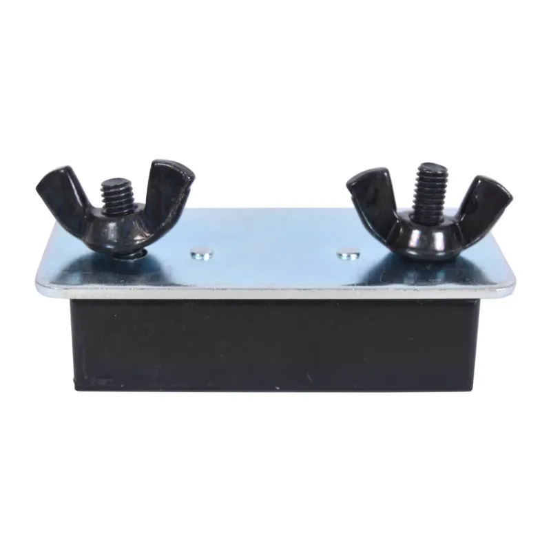 Makita Knivholder  1923b    123004-