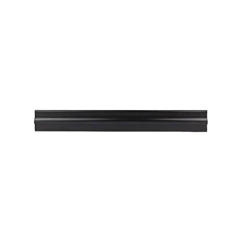 Makita Knivholder 452684-