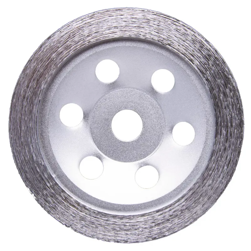 Makita Kopsten 110  Pc1100  Fin 792289-
