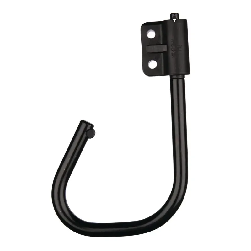 Makita Krogsæt    Dhs660 661 199231-