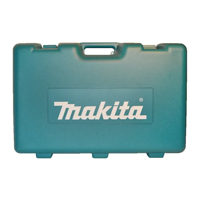 Makita Kuffert  Dk1804 Lxt418  824764-