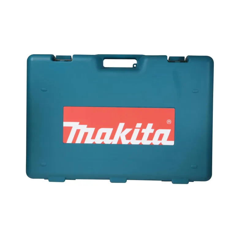 Makita Kunststofkuffert  Hm1202c  824564-