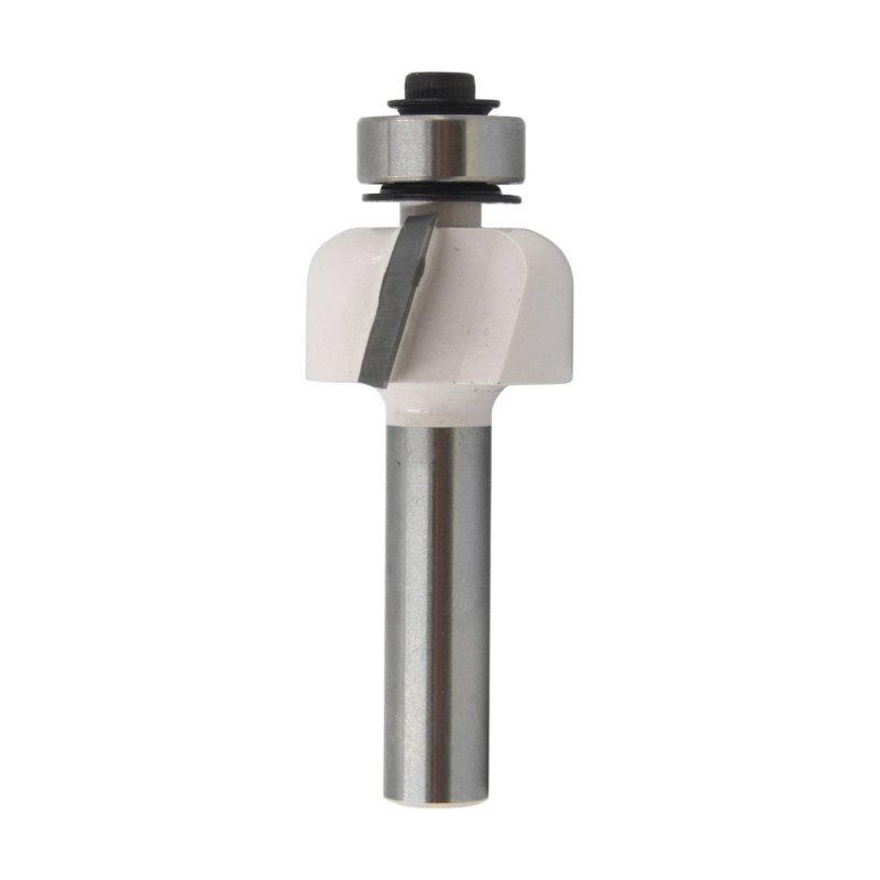 Makita Kurvefræser    Leje 22 2mm  -48614