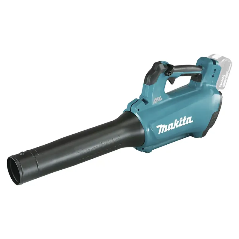 Makita Løvblæser 18v Dub184z