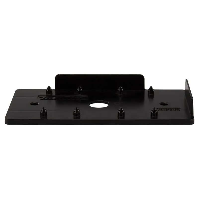 Makita Lokkerplade 451271-
