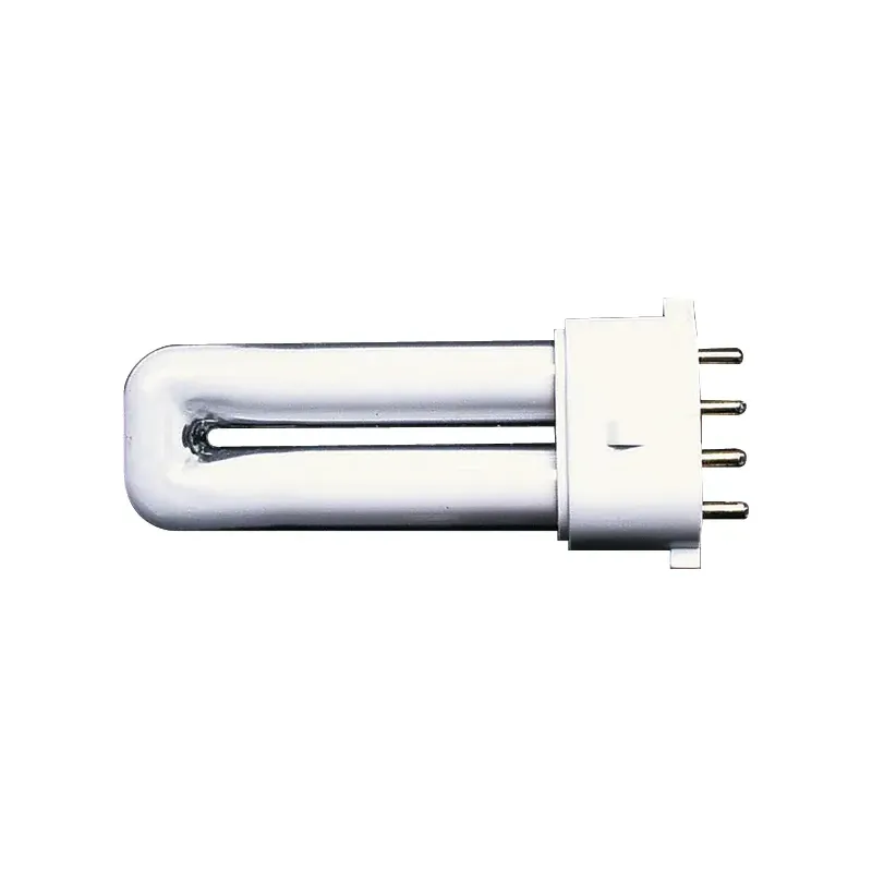 Makita Lysstofrør  Ls1040f  193730-