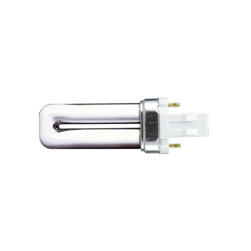 Makita Lysstofrør 12v  -87367