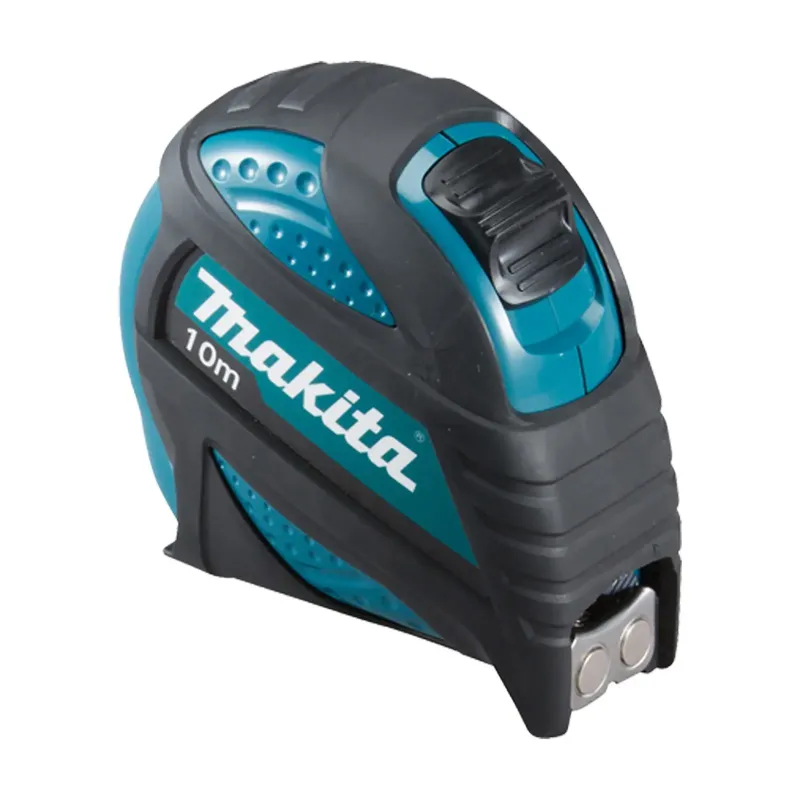 Makita Målebånd 10 Mtr   -57168