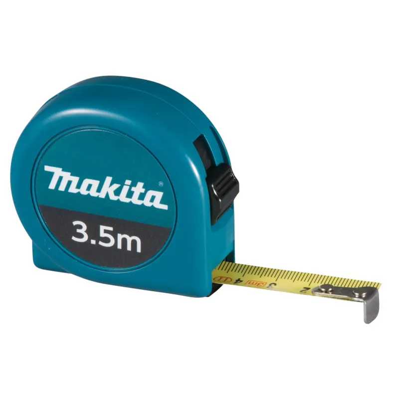 Makita Målebånd     Mtr   -57130