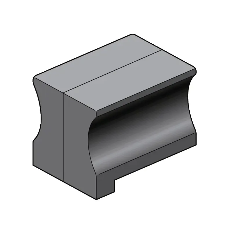 Makita Magnetholder  2012nb  762014-