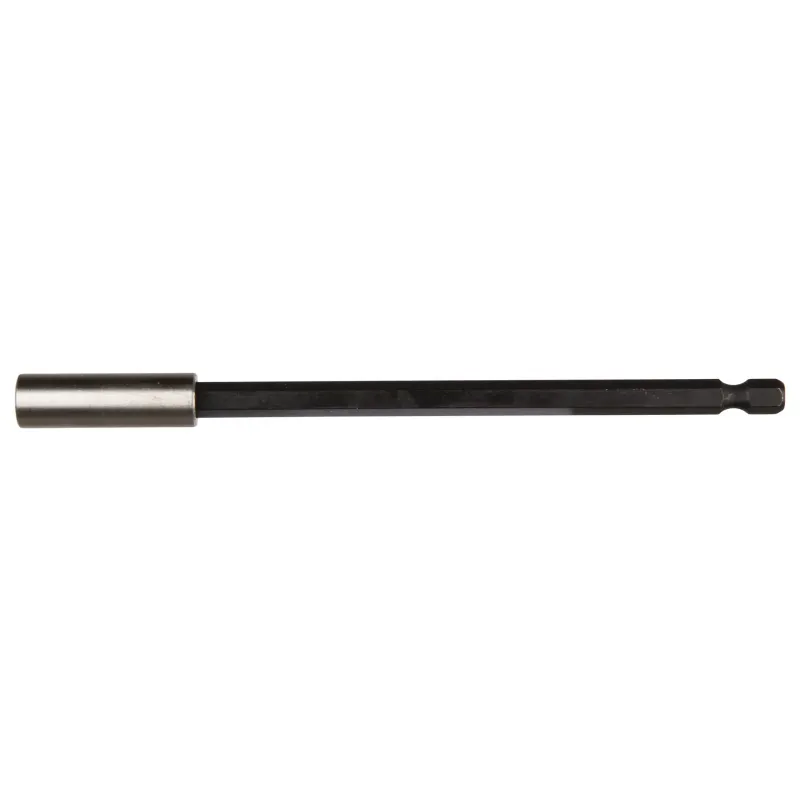 Makita Magnetholder 12 Quot  300mm  -ring  -57766