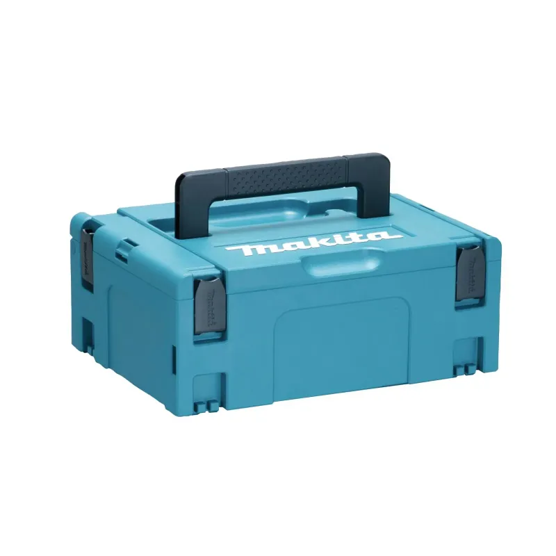 Makita Makpac System Str    821550-