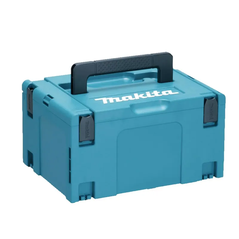 Makita Makpac System Str    821551-