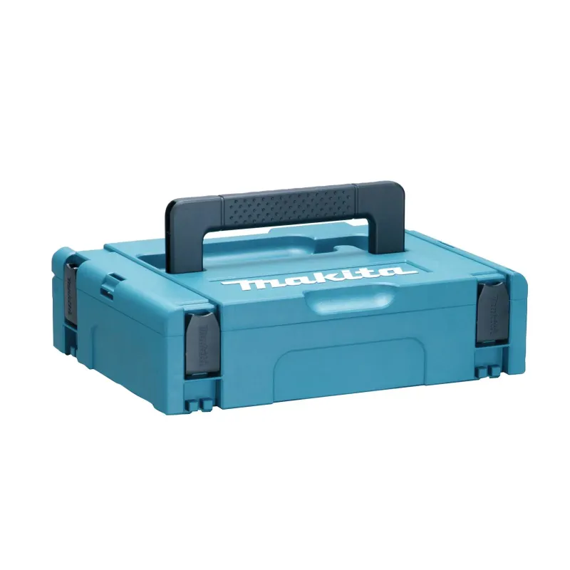 Makita Makpac System Str    821549-