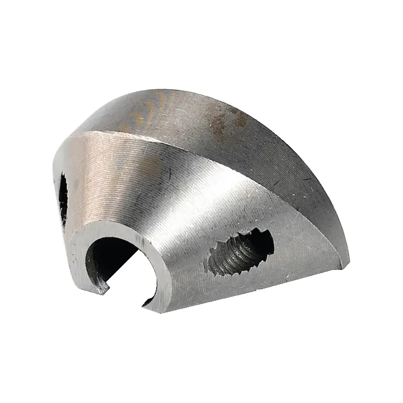 Makita Matrice  Jn1601   -15051