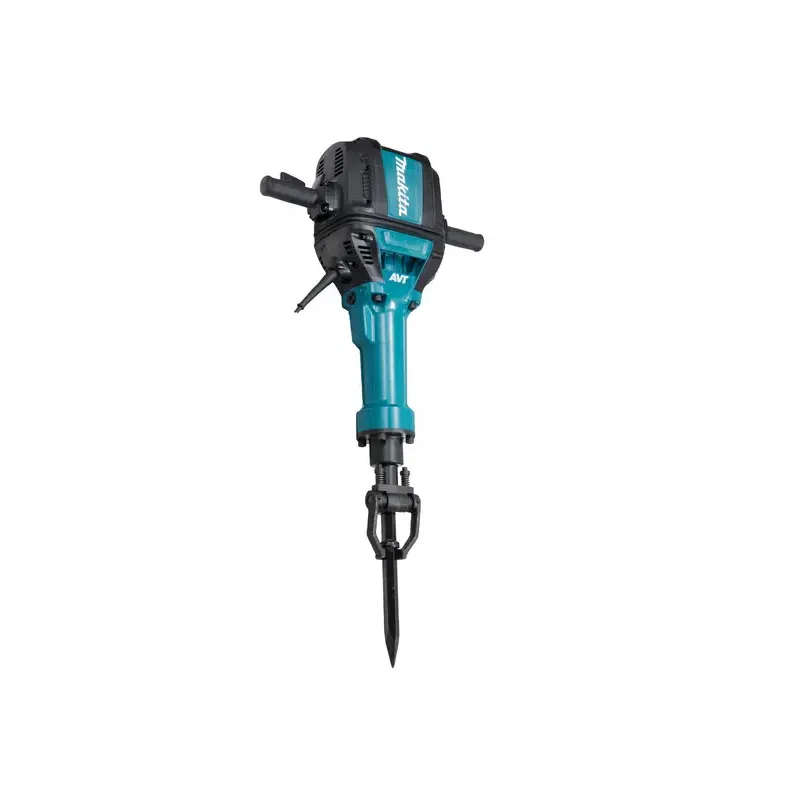 Makita Mejselhammer Hm1812