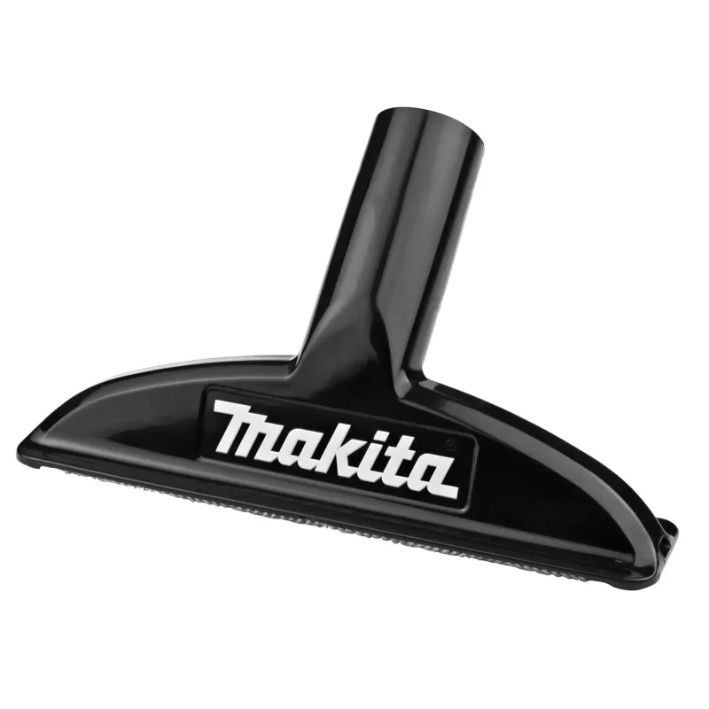 Makita Mundstykke  Dvc260z  199039-