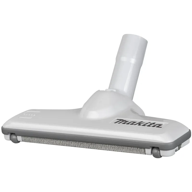Makita Mundstykke  Hvid  198528-