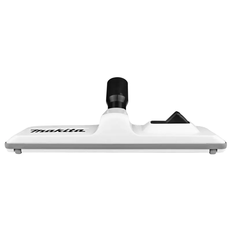 Makita Mundstykke   Omskifter  Hvid  198533-