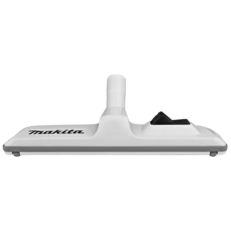 Makita Mundstykke   Omskifter  Hvid  198532-