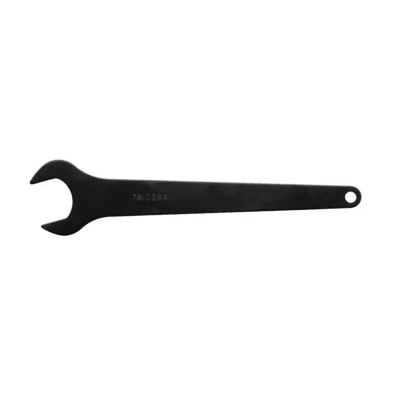 Makita Nøgle               Um401dw 781028-