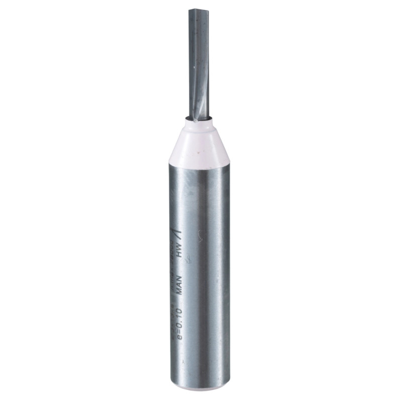Makita Notfræser 3mm  -skærs  -47379