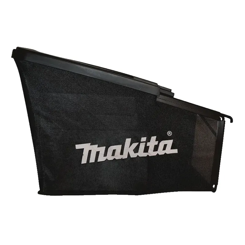 Makita Nylon Græsopsamler 65l  Plm510 671144401