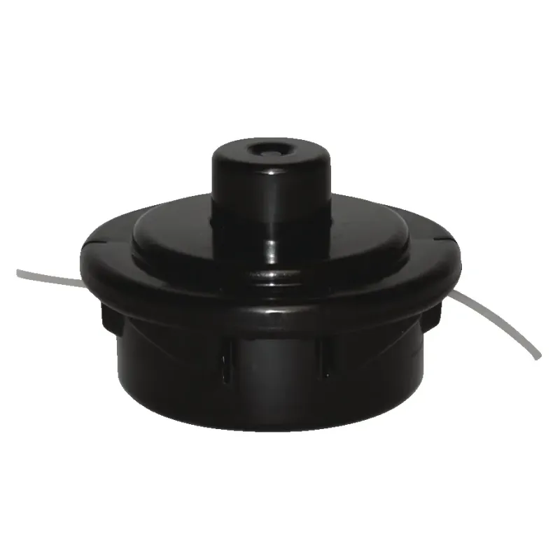 Makita Nylon Snørrehoved  Rst250   -89137