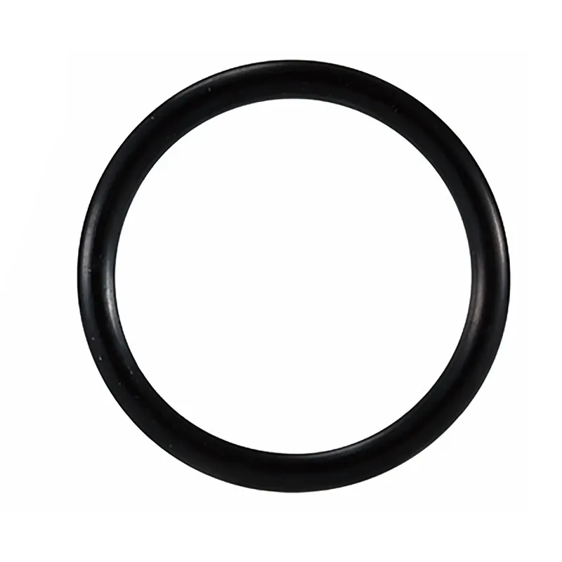 Makita  -ring-set        Quot  18-19mm  -54564