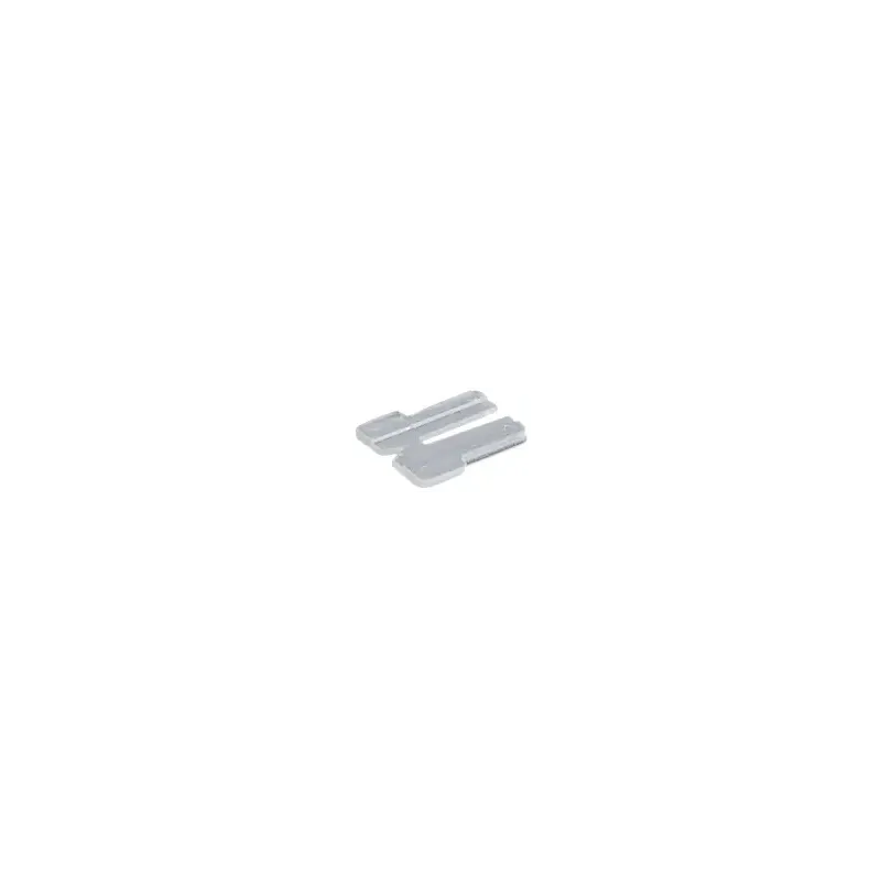 Makita Oprift-stopper  4304 05  415524-
