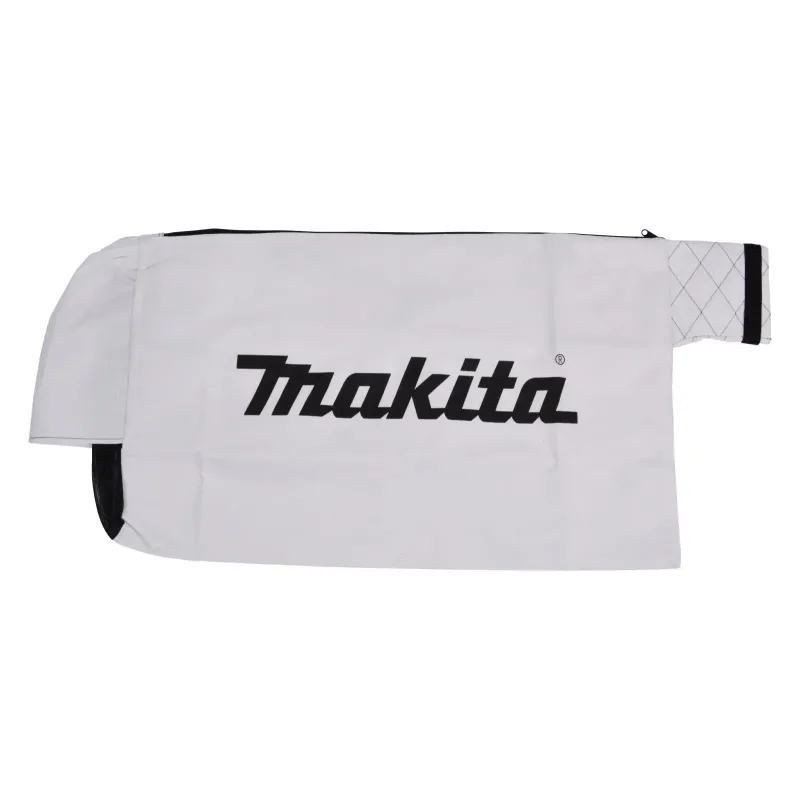 Makita Opsamlerpose Hvid 166139-