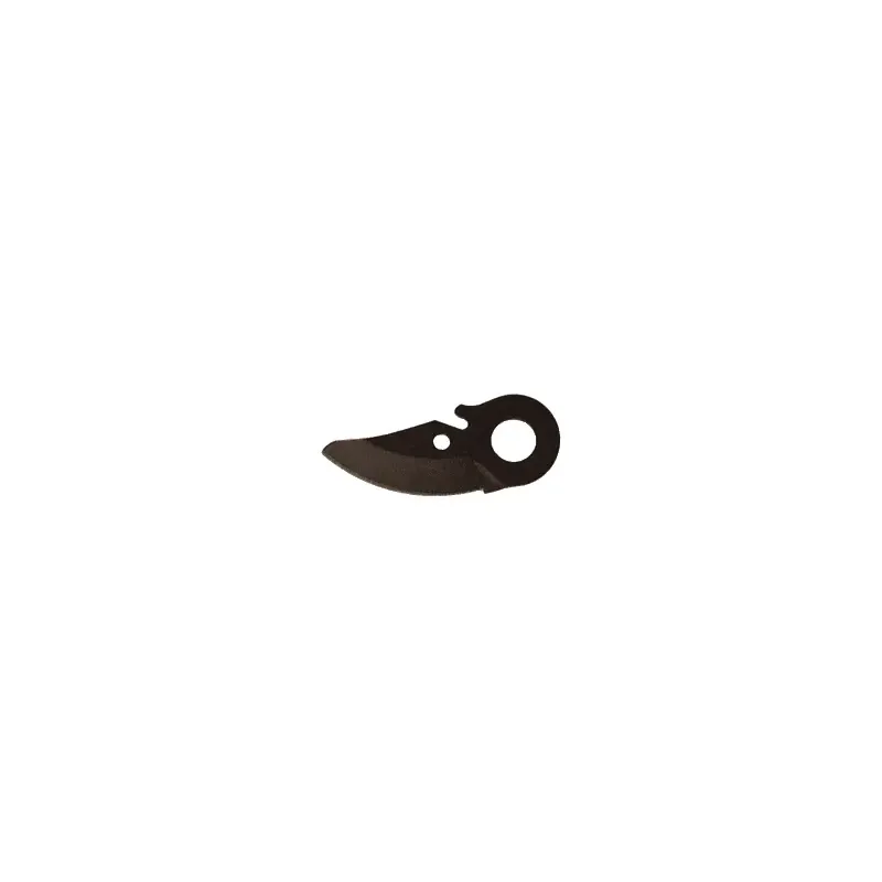 Makita Overkniv  4604dw   -86670