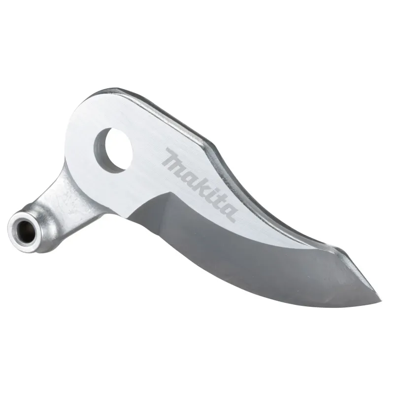 Makita Overkniv Komplet  Dup362  199168-